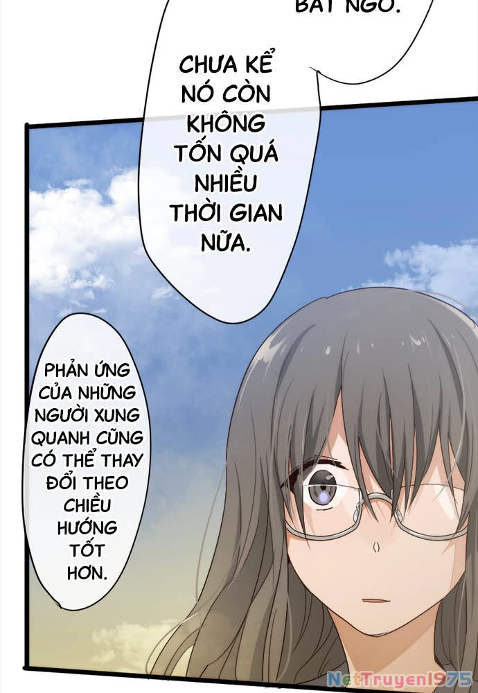 Hoa Cánh Sao Chapter 80 - 58