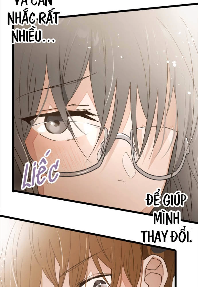 Hoa Cánh Sao Chapter 80 - 62
