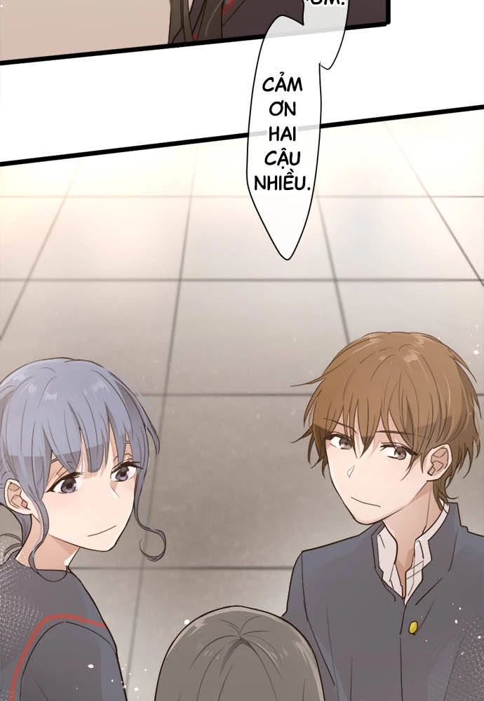 Hoa Cánh Sao Chapter 80 - 65