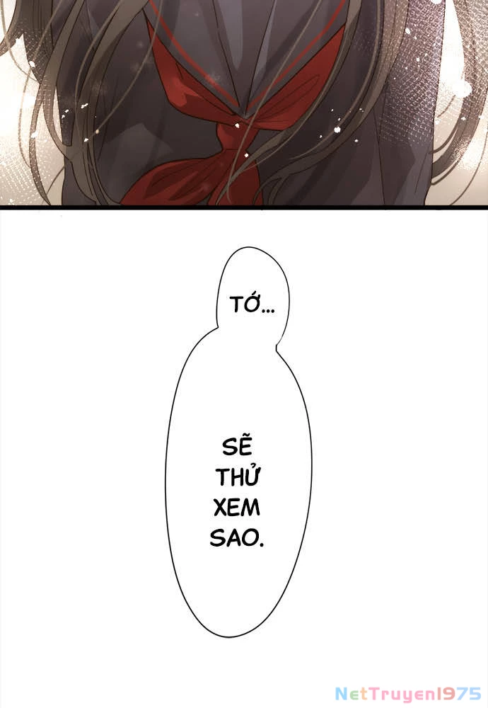 Hoa Cánh Sao Chapter 80 - 67