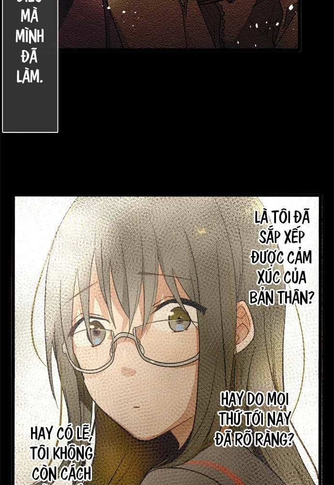 Hoa Cánh Sao Chapter 81 - 2