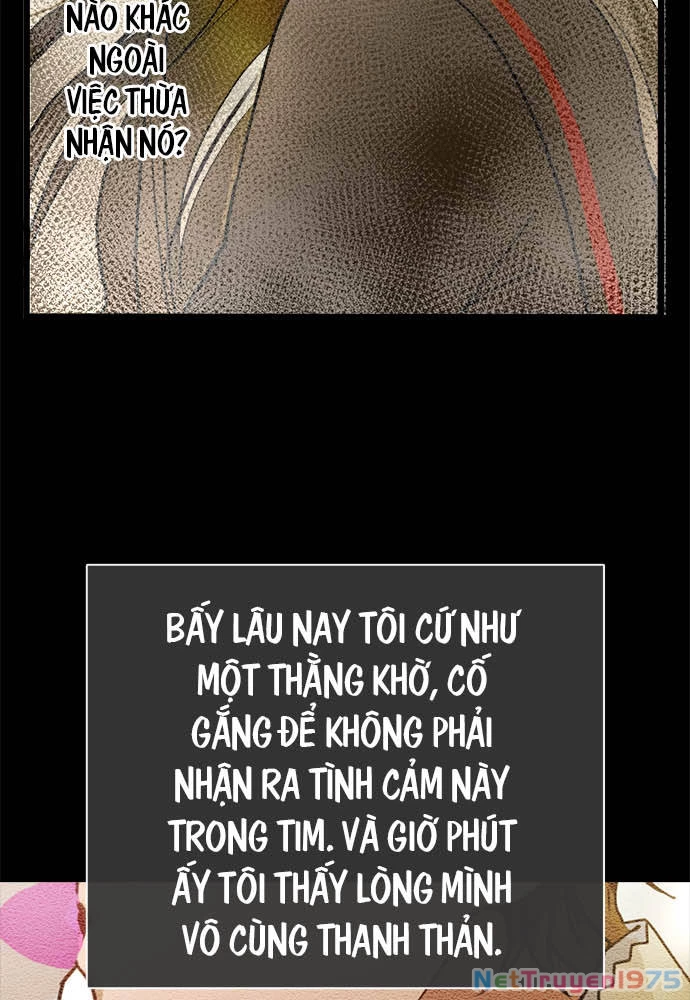 Hoa Cánh Sao Chapter 81 - 3