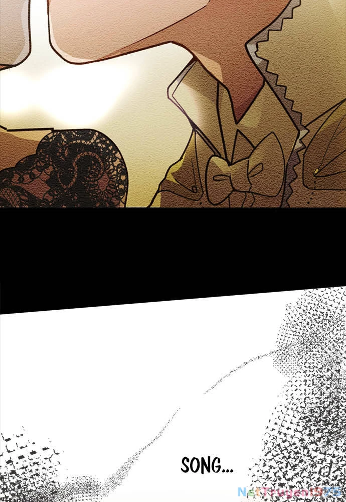 Hoa Cánh Sao Chapter 81 - 4