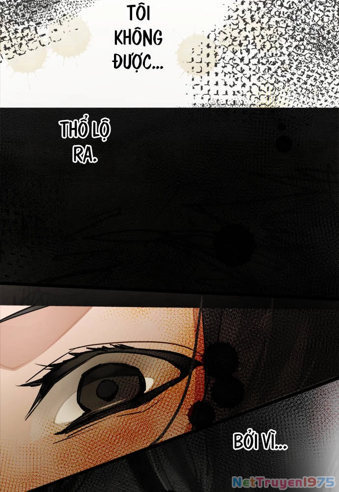 Hoa Cánh Sao Chapter 81 - 5