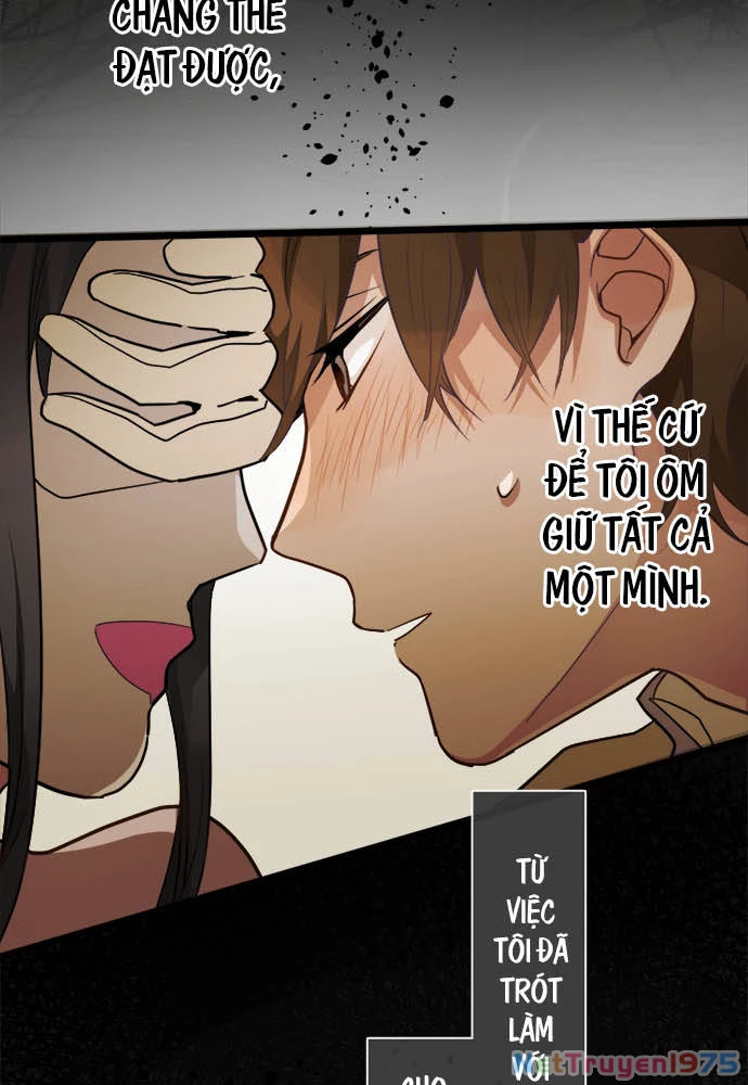 Hoa Cánh Sao Chapter 81 - 7