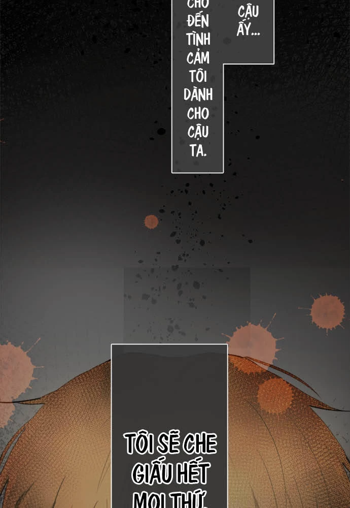 Hoa Cánh Sao Chapter 81 - 8