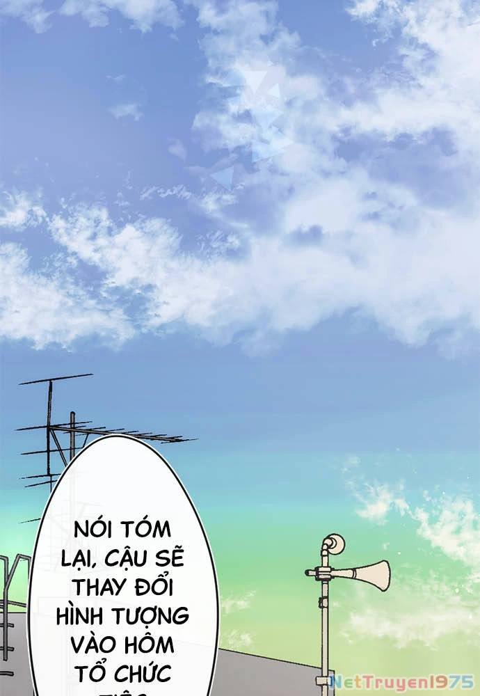 Hoa Cánh Sao Chapter 81 - 11