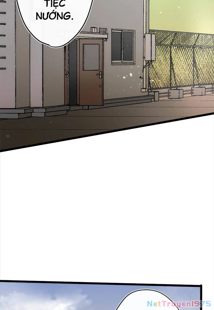 Hoa Cánh Sao Chapter 81 - 12