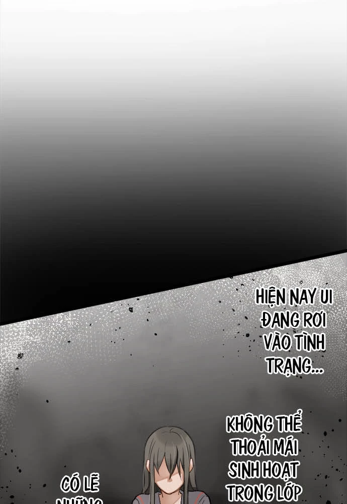 Hoa Cánh Sao Chapter 81 - 14