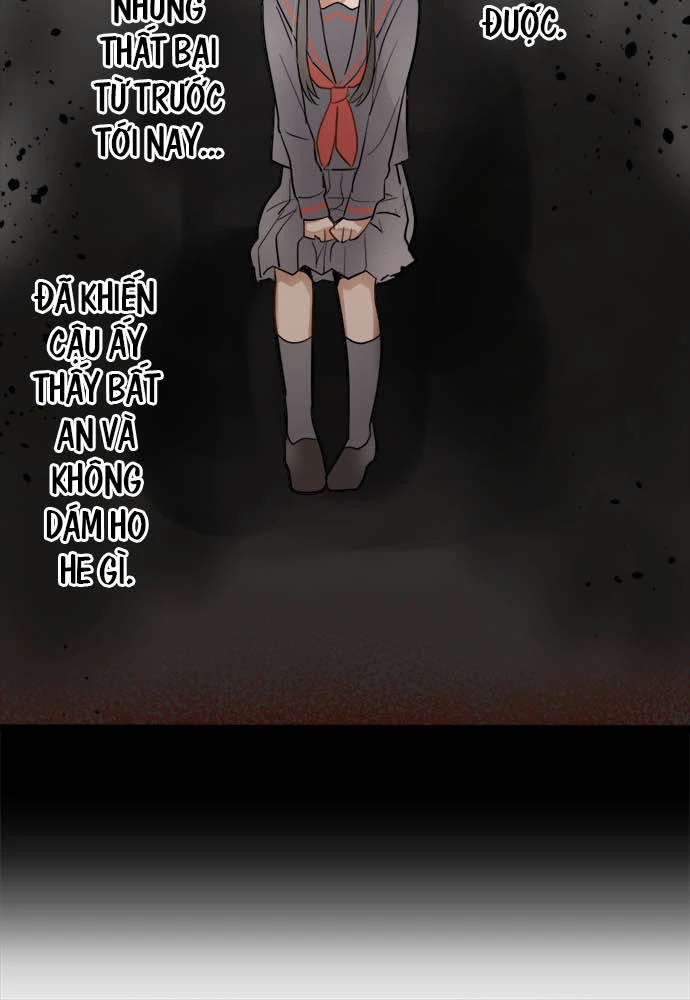 Hoa Cánh Sao Chapter 81 - 15