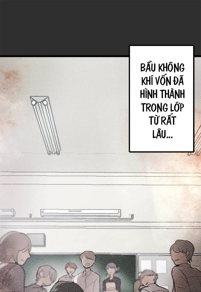 Hoa Cánh Sao Chapter 81 - 16