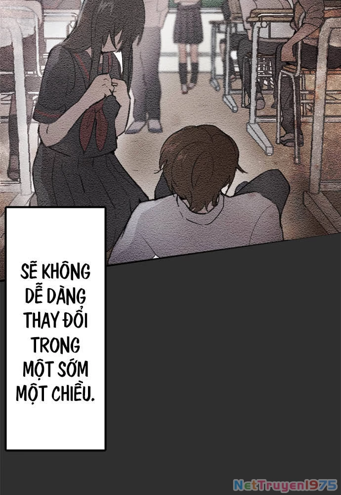 Hoa Cánh Sao Chapter 81 - 17