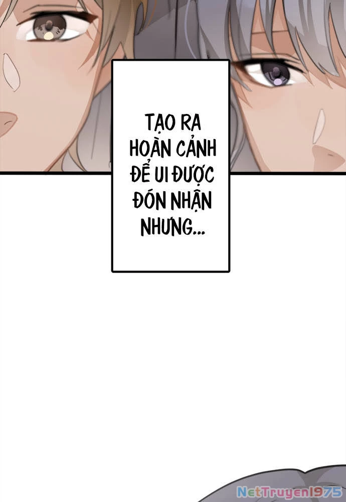 Hoa Cánh Sao Chapter 81 - 19
