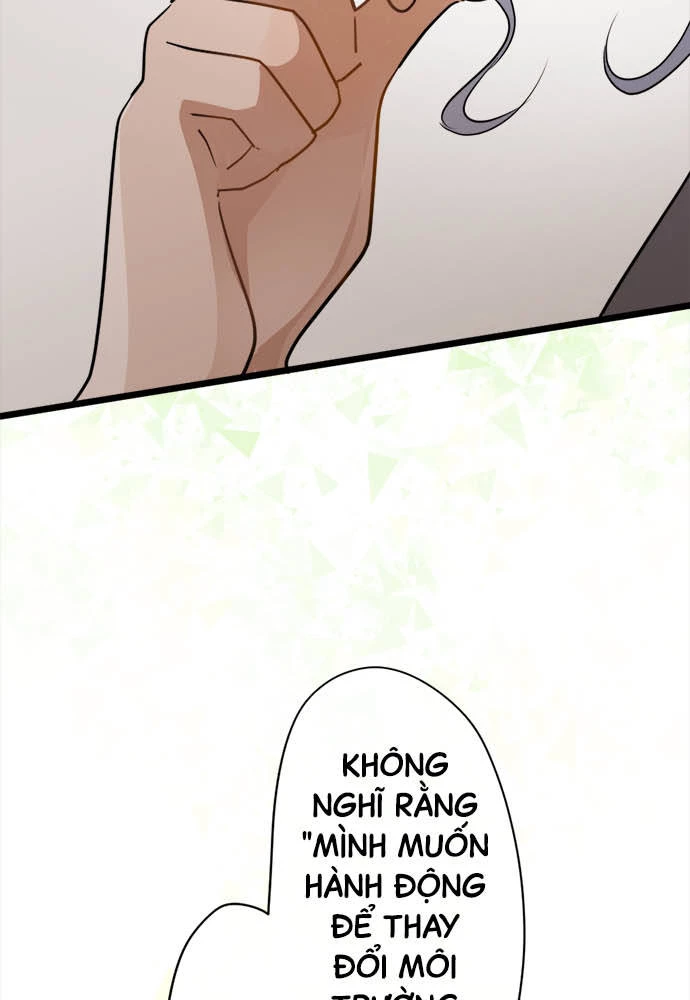 Hoa Cánh Sao Chapter 81 - 21