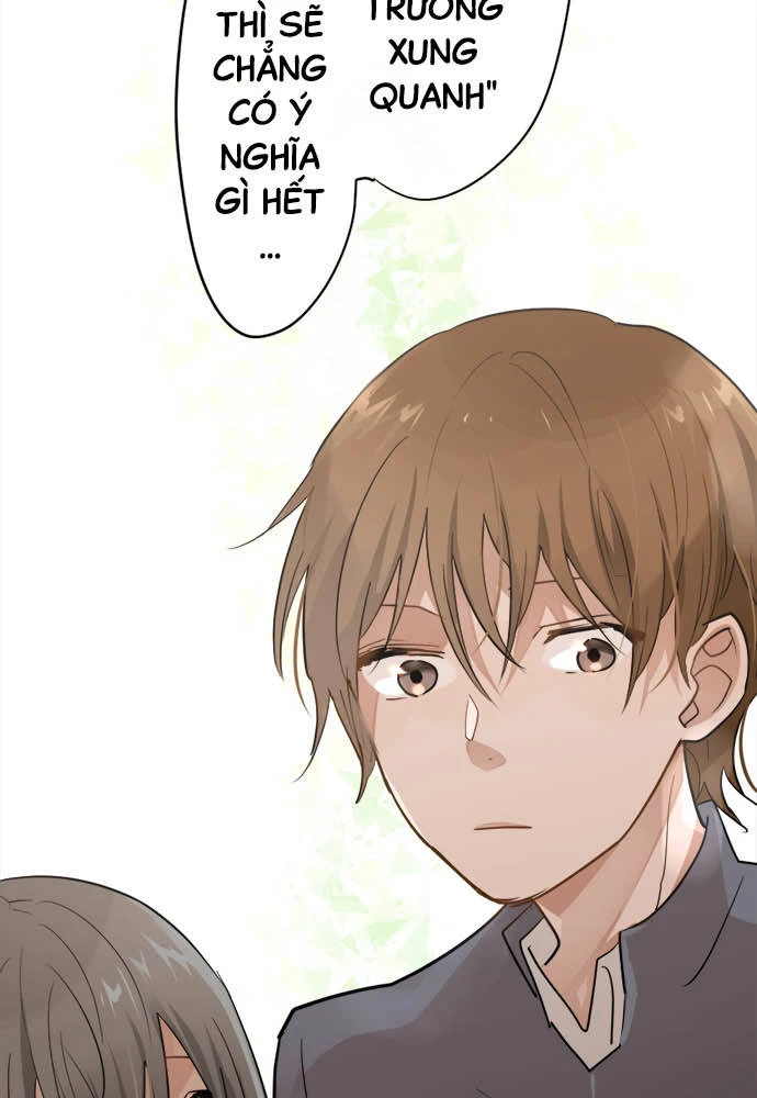 Hoa Cánh Sao Chapter 81 - 22