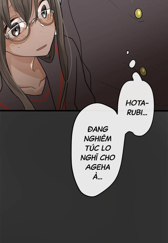 Hoa Cánh Sao Chapter 81 - 23