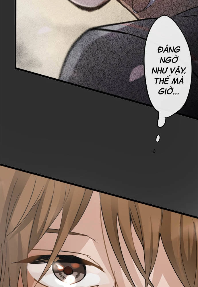 Hoa Cánh Sao Chapter 81 - 25