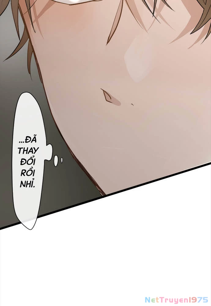 Hoa Cánh Sao Chapter 81 - 26