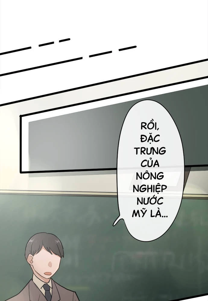 Hoa Cánh Sao Chapter 81 - 27