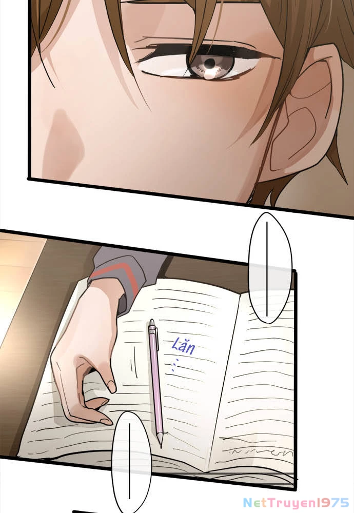 Hoa Cánh Sao Chapter 81 - 29