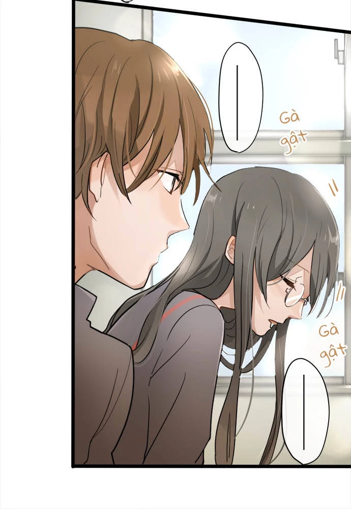 Hoa Cánh Sao Chapter 81 - 30