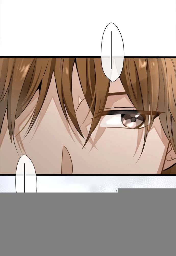 Hoa Cánh Sao Chapter 81 - 31