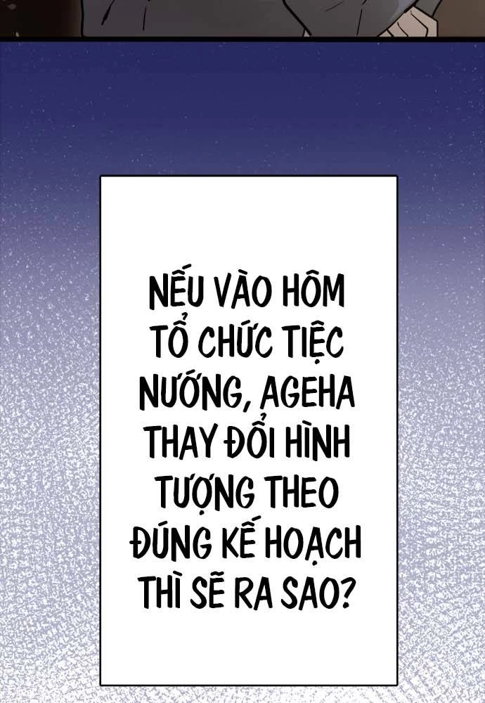 Hoa Cánh Sao Chapter 81 - 33
