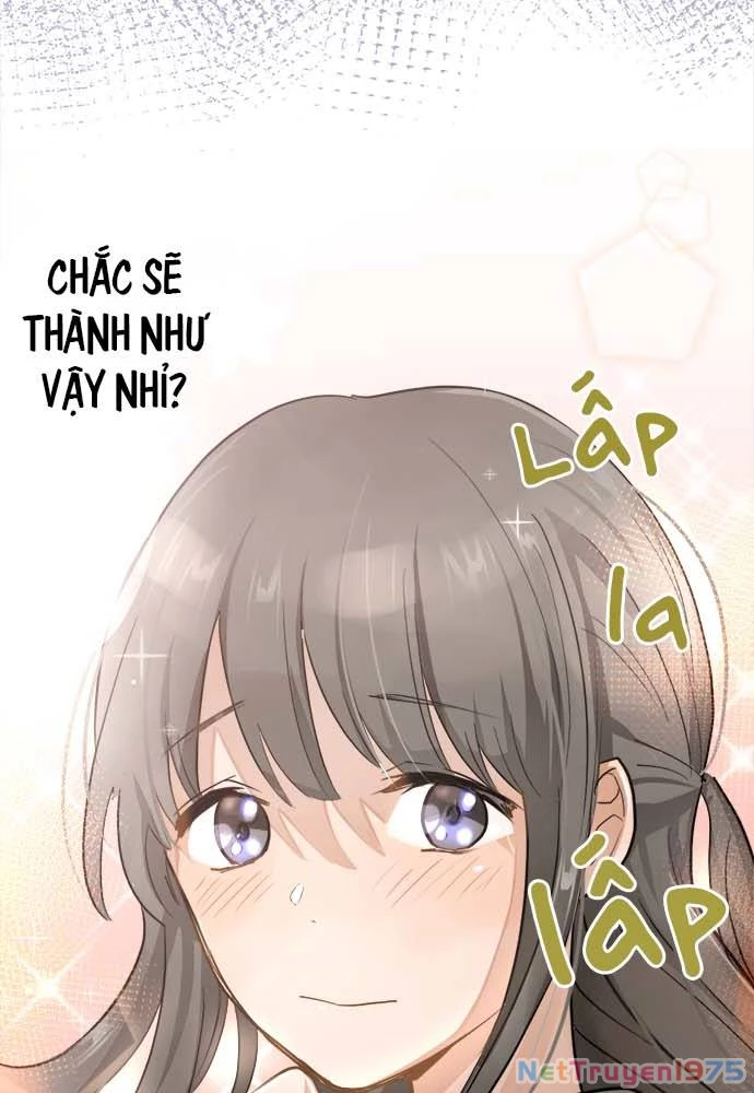 Hoa Cánh Sao Chapter 81 - 34