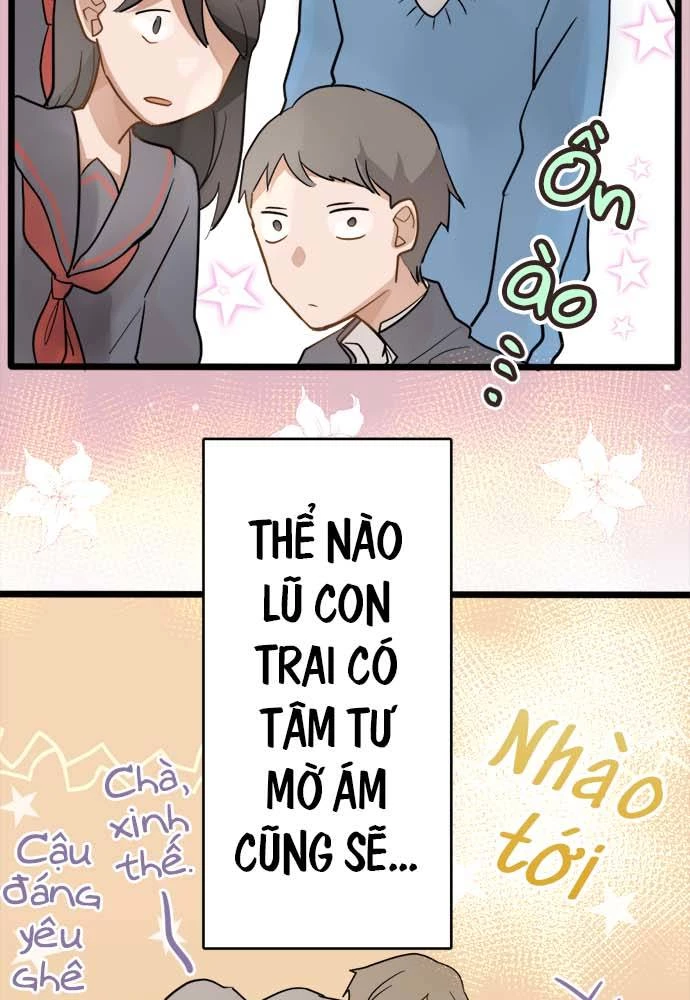 Hoa Cánh Sao Chapter 81 - 37