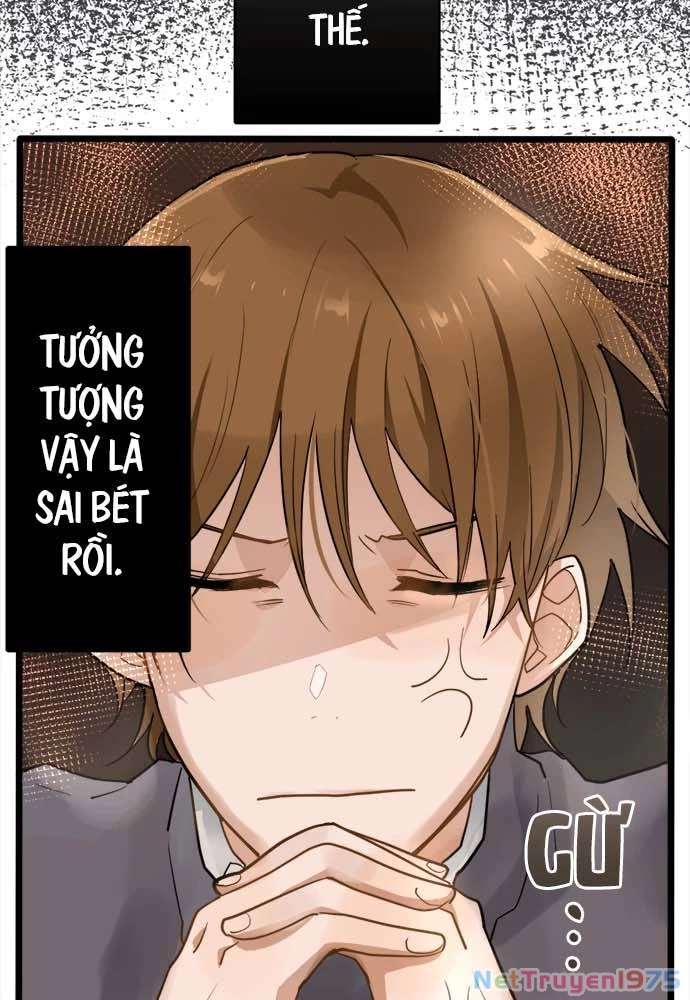 Hoa Cánh Sao Chapter 81 - 39