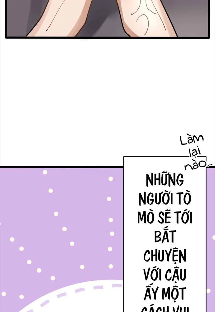 Hoa Cánh Sao Chapter 81 - 40