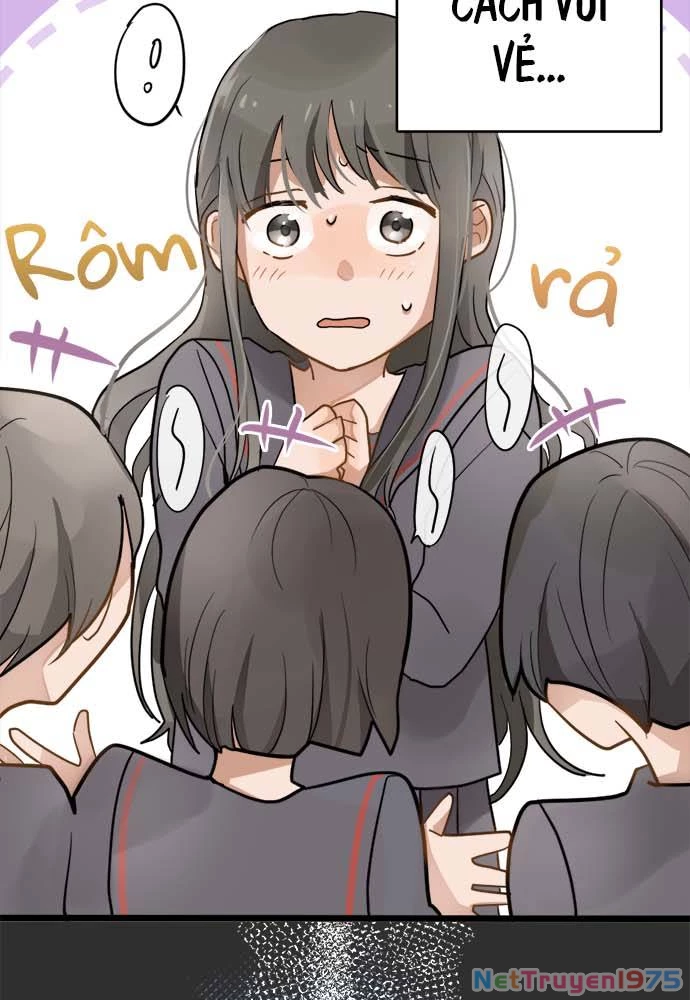 Hoa Cánh Sao Chapter 81 - 41