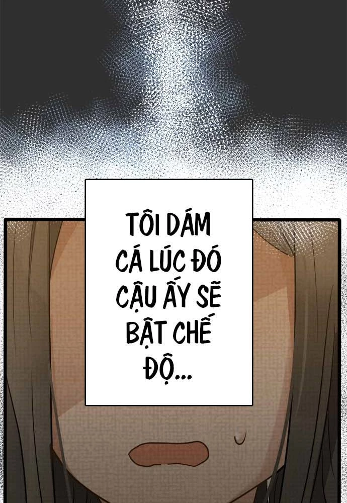 Hoa Cánh Sao Chapter 81 - 42