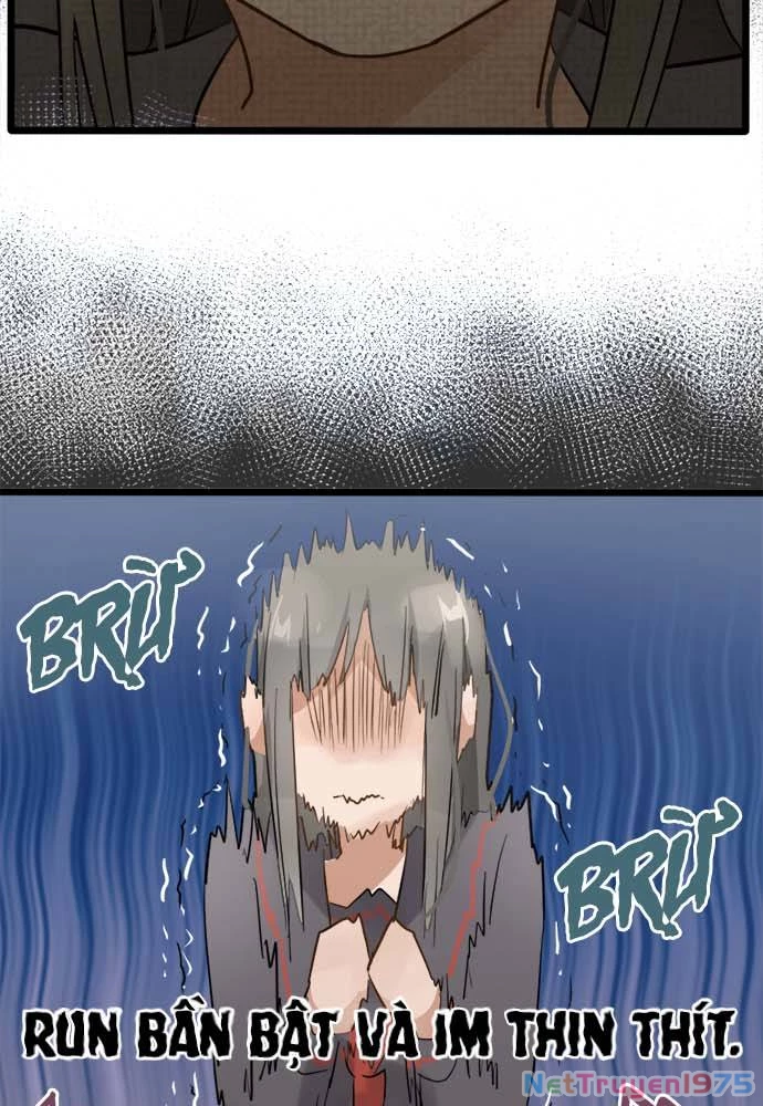 Hoa Cánh Sao Chapter 81 - 43