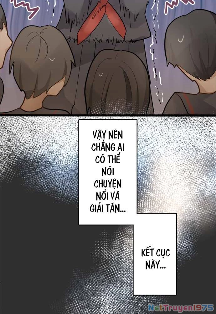 Hoa Cánh Sao Chapter 81 - 44