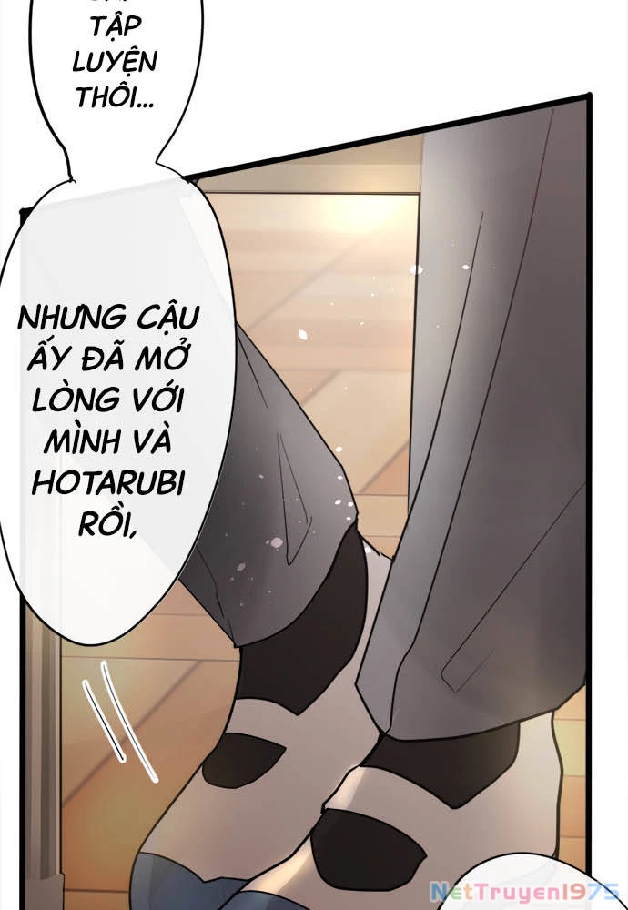 Hoa Cánh Sao Chapter 81 - 47