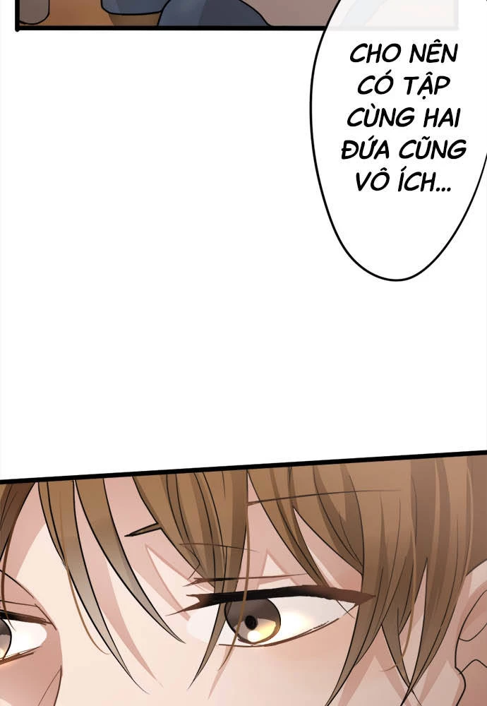 Hoa Cánh Sao Chapter 81 - 48