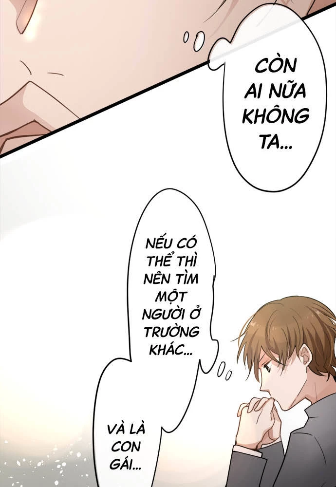 Hoa Cánh Sao Chapter 81 - 49