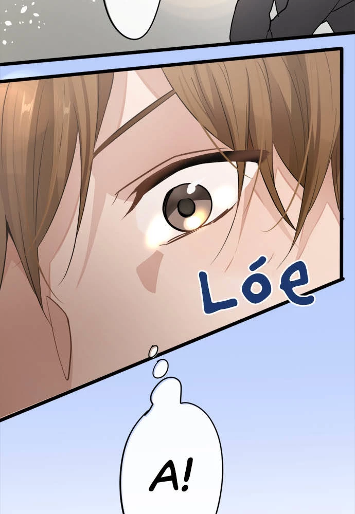 Hoa Cánh Sao Chapter 81 - 50