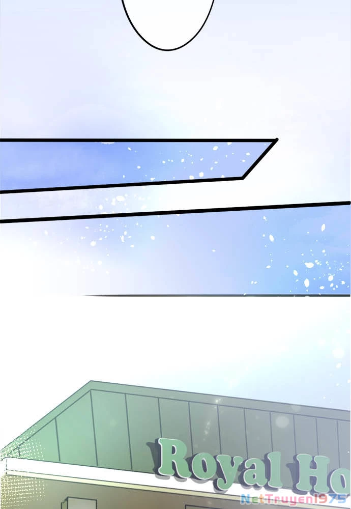 Hoa Cánh Sao Chapter 81 - 51