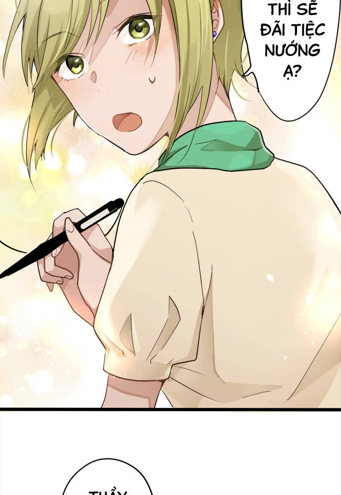 Hoa Cánh Sao Chapter 81 - 53