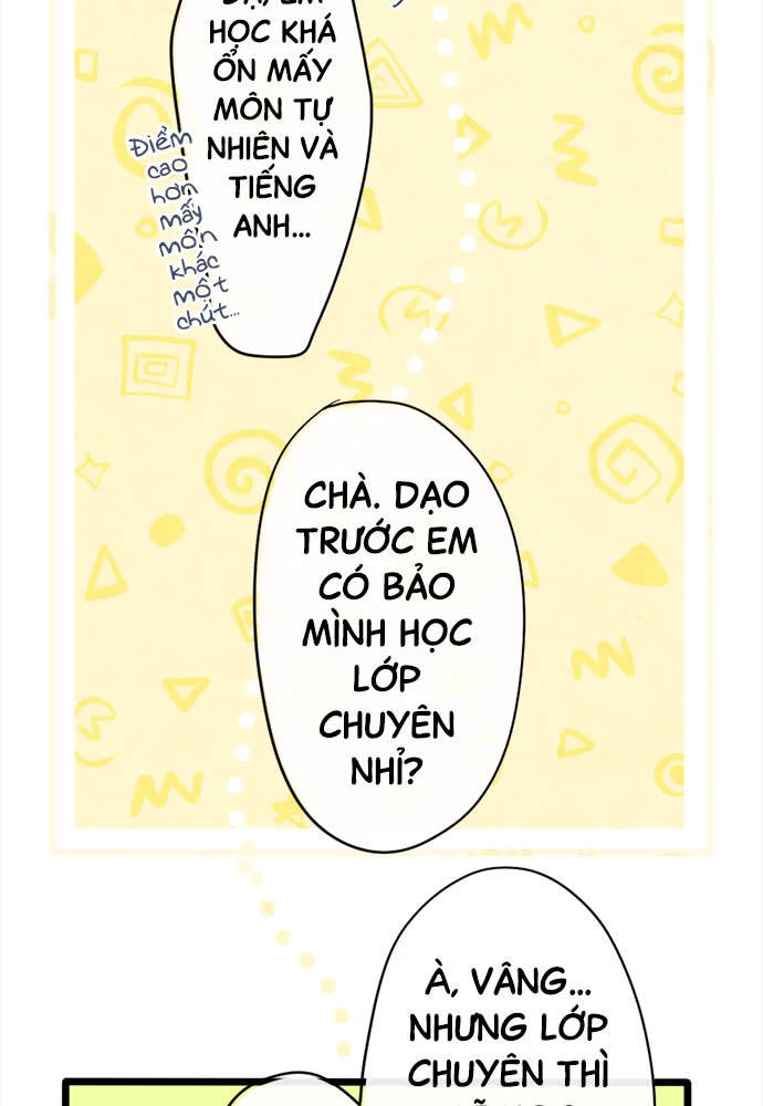 Hoa Cánh Sao Chapter 81 - 55