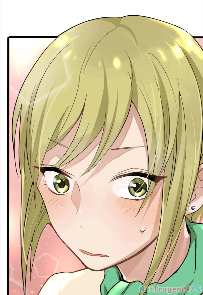 Hoa Cánh Sao Chapter 81 - 59