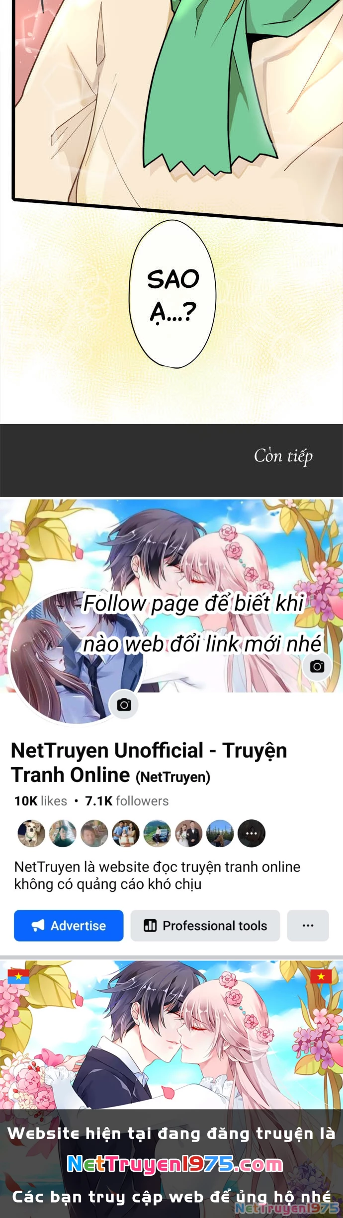 Hoa Cánh Sao Chapter 81 - 60