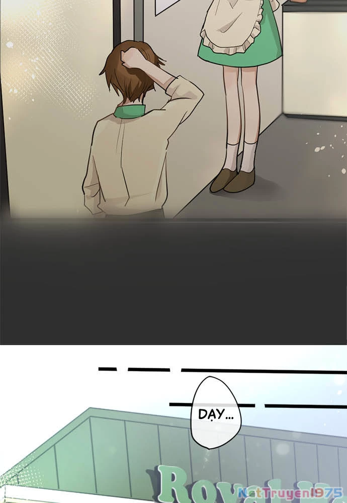 Hoa Cánh Sao Chapter 82 - 2