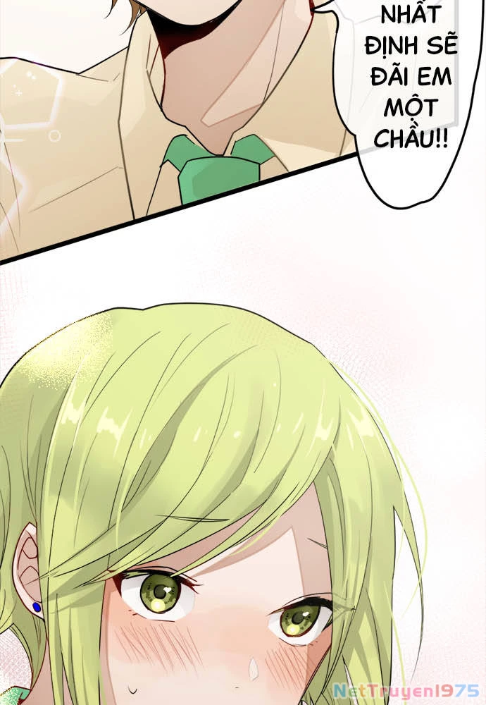 Hoa Cánh Sao Chapter 82 - 9