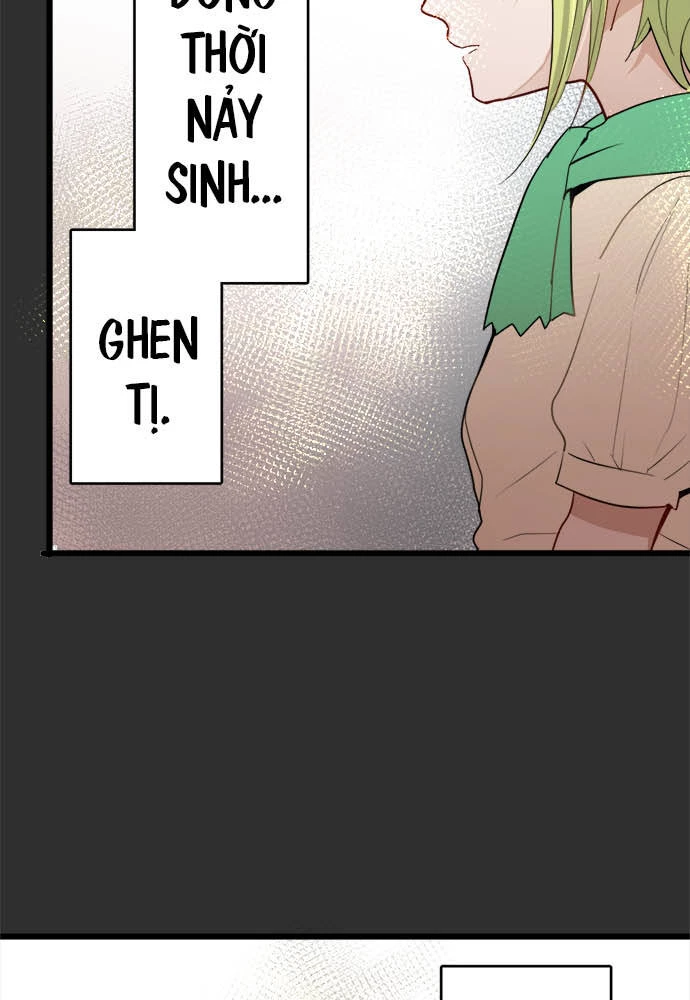 Hoa Cánh Sao Chapter 82 - 13