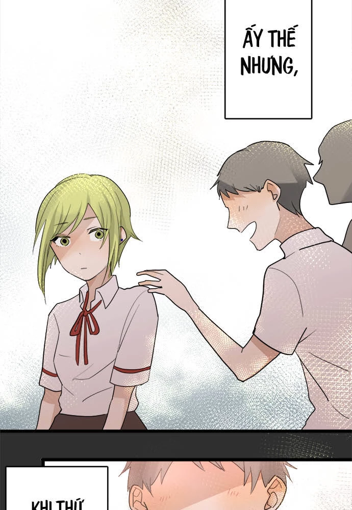 Hoa Cánh Sao Chapter 82 - 14