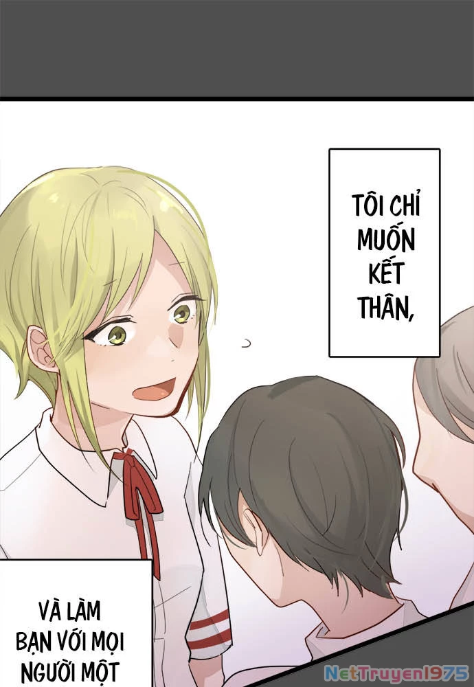 Hoa Cánh Sao Chapter 82 - 16