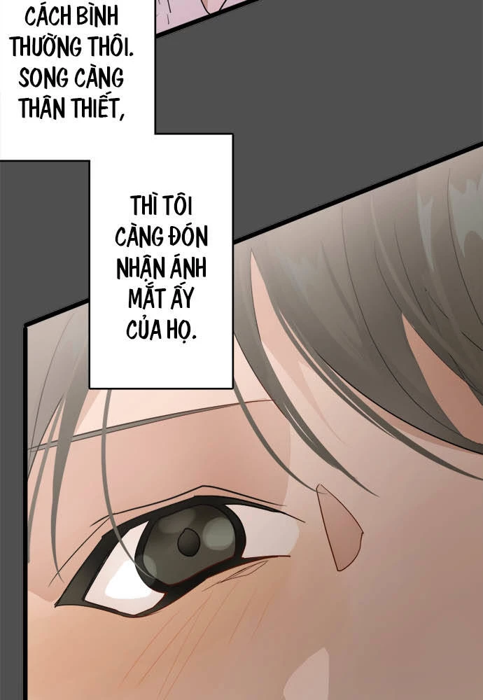 Hoa Cánh Sao Chapter 82 - 17